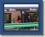 Welschensteinach 2006 078 * 1600 x 1200 * (812KB)